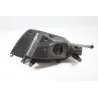 Boite a air HONDA SCV 100 LEAD 2005 - 2006