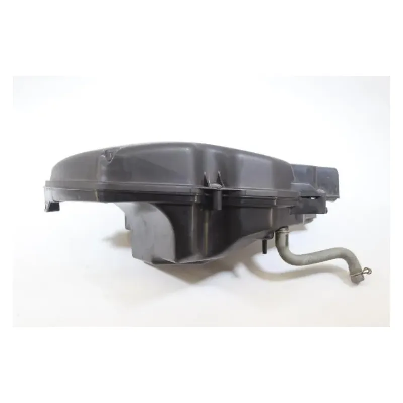 Boite a air HONDA SCV 100 LEAD 2005 - 2006