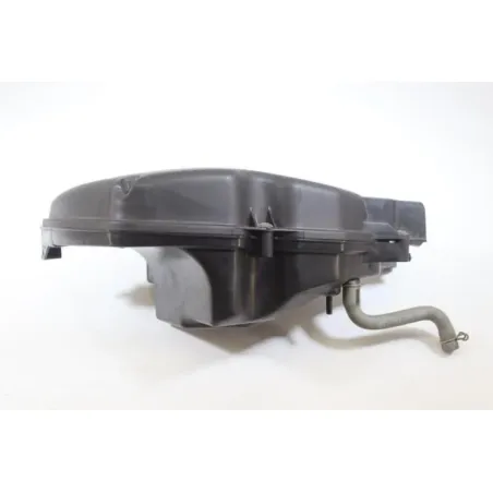 Boite a air HONDA SCV 100 LEAD 2005 - 2006