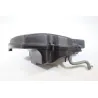 Boite a air HONDA SCV 100 LEAD 2005 - 2006