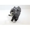 Boite a air HONDA SCV 100 LEAD 2005 - 2006