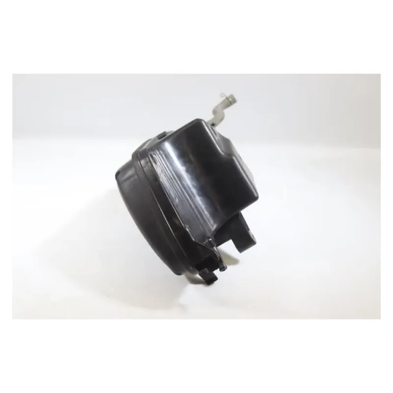 Boite a air HONDA SCV 100 LEAD 2005 - 2006