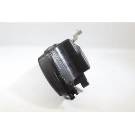 Boite a air HONDA SCV 100 LEAD 2005 - 2006