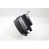 Boite a air HONDA SCV 100 LEAD 2005 - 2006