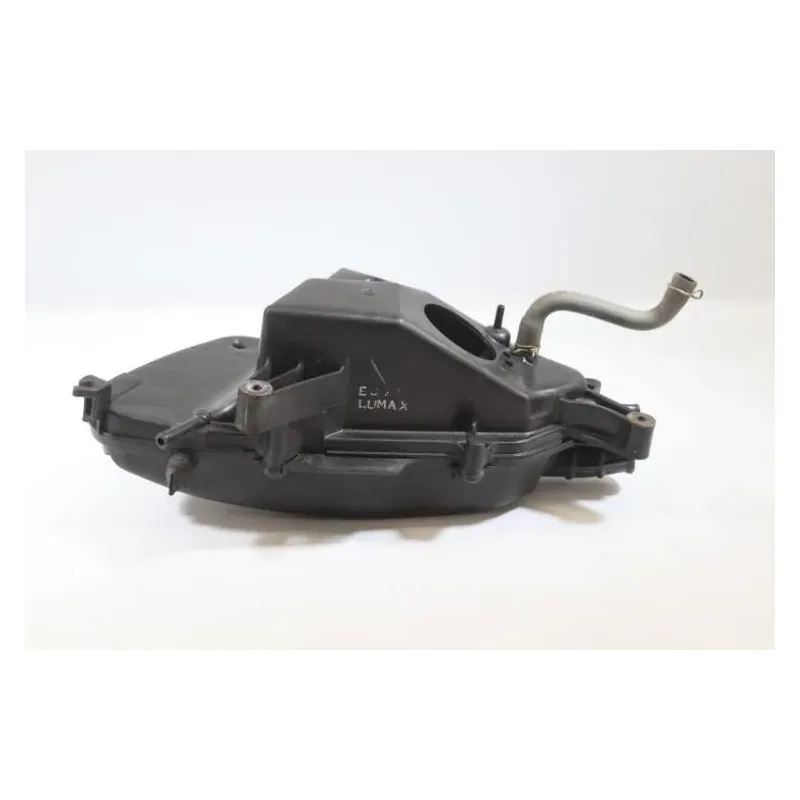 Boite a air HONDA SCV 100 LEAD 2005 - 2006