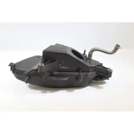 Boite a air HONDA SCV 100 LEAD 2005 - 2006