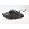 Boite a air HONDA SCV 100 LEAD 2005 - 2006
