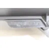 Boite a air HONDA SCV 100 LEAD 2005 - 2006