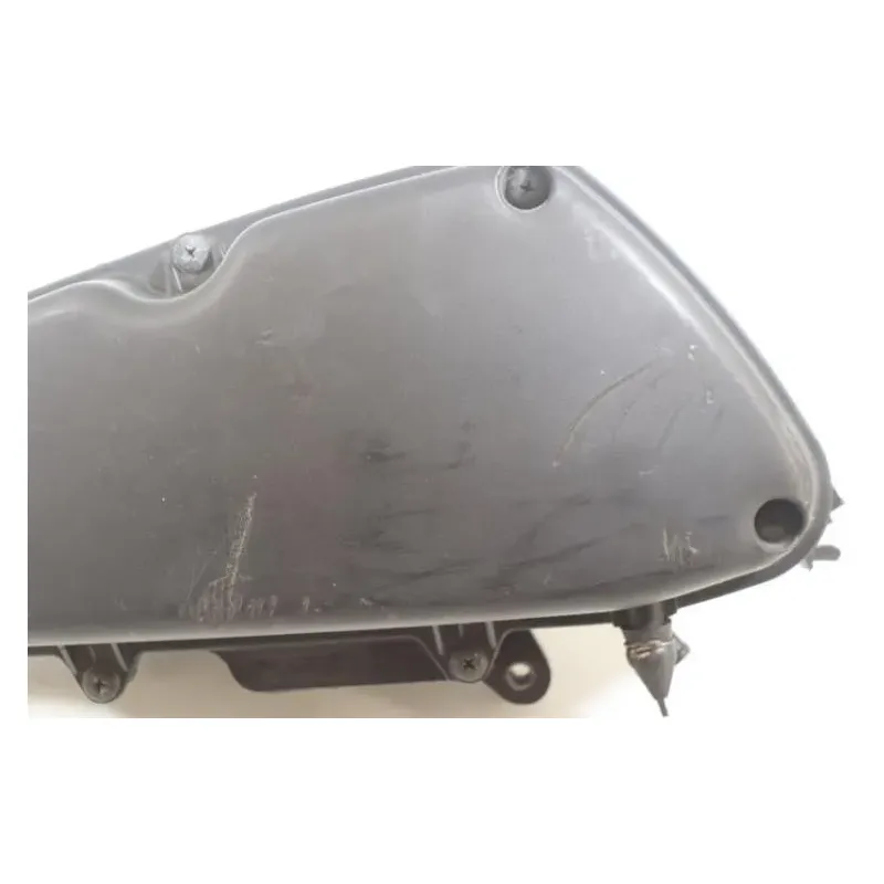 Boite a air HONDA SCV 100 LEAD 2005 - 2006