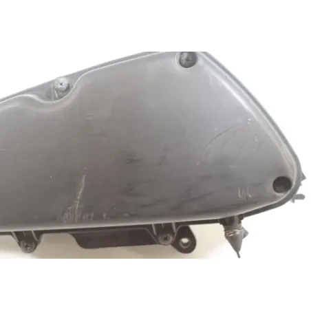 Boite a air HONDA SCV 100 LEAD 2005 - 2006