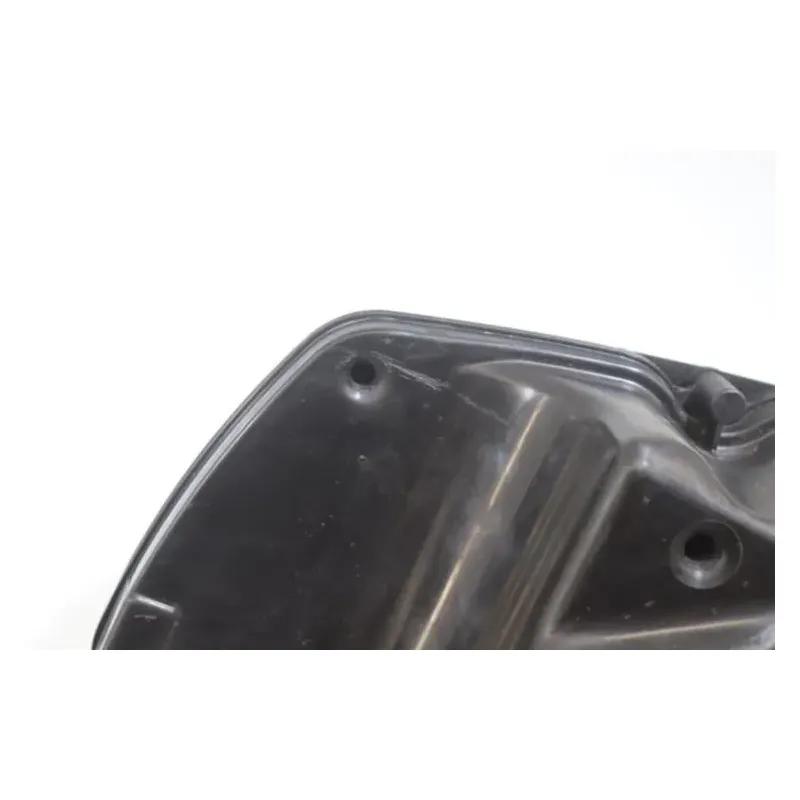 Boite a air HONDA SCV 100 LEAD 2005 - 2006