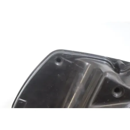 Boite a air HONDA SCV 100 LEAD 2005 - 2006