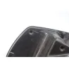 Boite a air HONDA SCV 100 LEAD 2005 - 2006