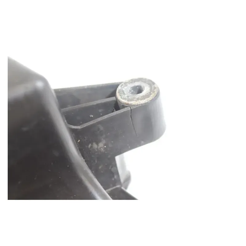 Boite a air HONDA SCV 100 LEAD 2005 - 2006