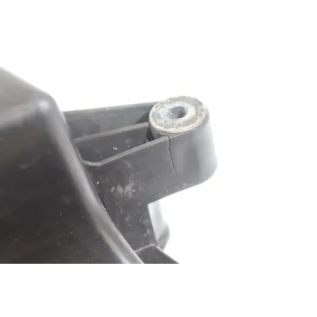 Boite a air HONDA SCV 100 LEAD 2005 - 2006