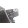 Boite a air HONDA SCV 100 LEAD 2005 - 2006