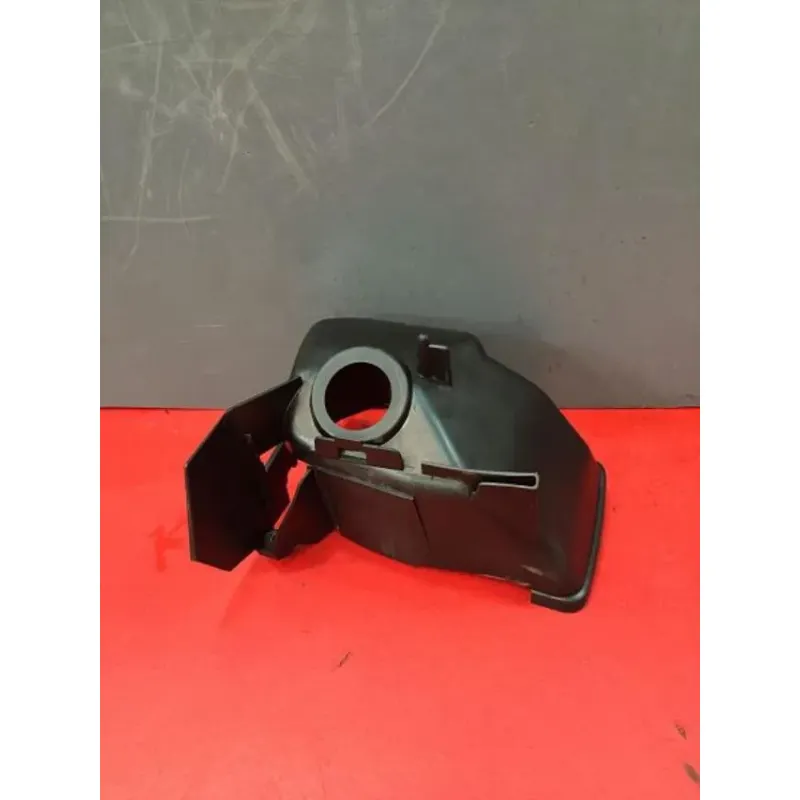 Cache cylindre PEUGEOT ELYSEO 50 1998 - 2001