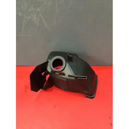 Cache cylindre PEUGEOT ELYSEO 50 1998 - 2001