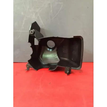 Cache cylindre PEUGEOT ELYSEO 50 1998 - 2001