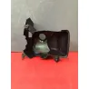 Cache cylindre PEUGEOT ELYSEO 50 1998 - 2001