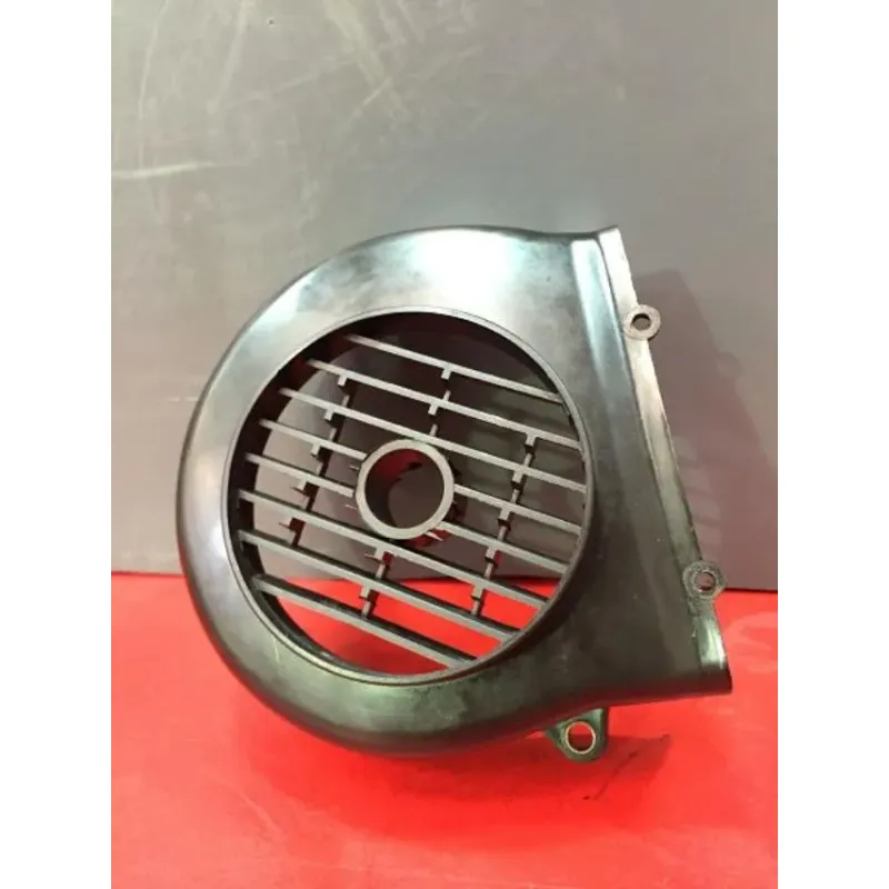 Cache volute air moteur YIYING WALLABY 50 2007 - 2013