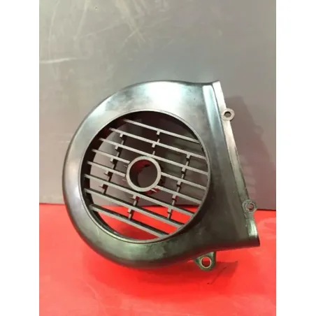 Cache volute air moteur YIYING WALLABY 50 2007 - 2013