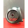 Cache volute air moteur YIYING WALLABY 50 2007 - 2013 Cache volute air moteur YIYING WALLABY 50 2007 - 2013