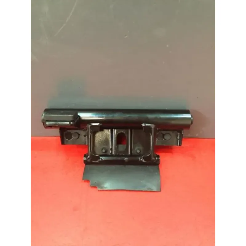 Support moteur SUZUKI UH 125 BURGMAN 2002 - 2006