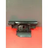 Support moteur SUZUKI UH 125 BURGMAN 2002 - 2006 Support moteur SUZUKI UH 125 BURGMAN 2002 - 2006