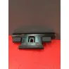 Support moteur SUZUKI UH 125 BURGMAN 2002 - 2006 Support moteur SUZUKI UH 125 BURGMAN 2002 - 2006