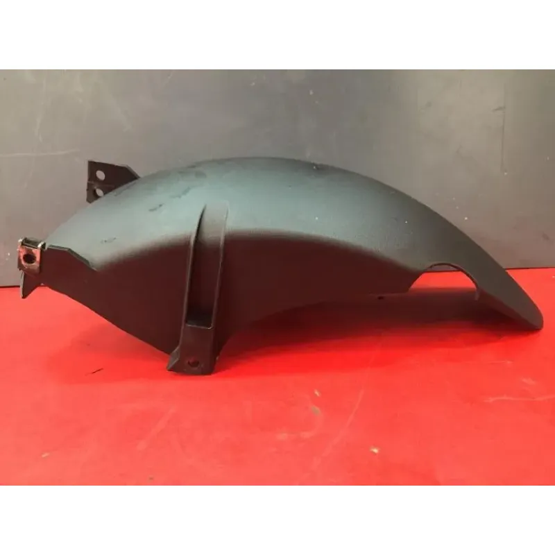Garde boue arriere APRILIA ATLANTIC 125 2010 - 2012