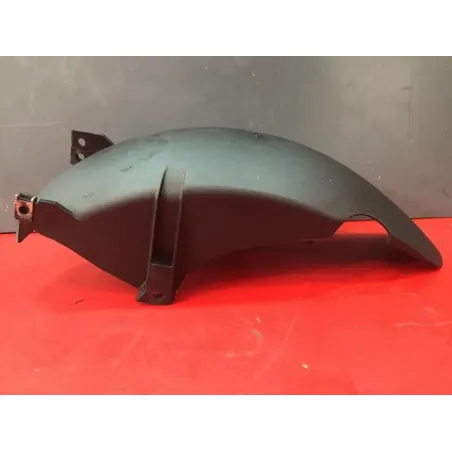 Garde boue arriere APRILIA ATLANTIC 125 2010 - 2012