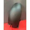 Garde boue arriere APRILIA ATLANTIC 125 2010 - 2012