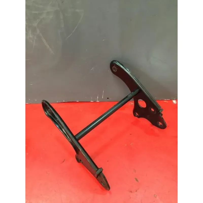 Support moteur MBK DOODO 125 00-01