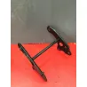 Support moteur MBK DOODO 125 00-01 Support moteur MBK DOODO 125 00-01