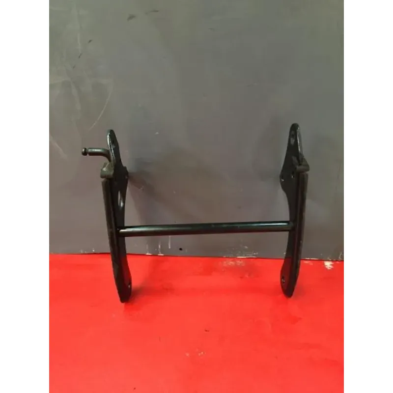 Support moteur MBK DOODO 125 00-01