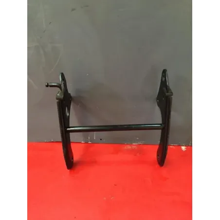 Support moteur MBK DOODO 125 00-01