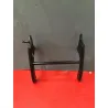 Support moteur MBK DOODO 125 00-01 Support moteur MBK DOODO 125 00-01