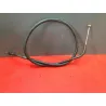 Cable embrayage HONDA CB 600 F HORNET 2003 - 2004 Cable embrayage HONDA CB 600 F HORNET 2003 - 2004