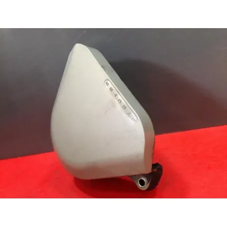 Carter pignon de sortie de boite HONDA CB 600 F HORNET 2003 - 2004