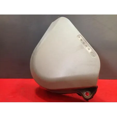 Carter pignon de sortie de boite HONDA CB 600 F HORNET 2003 - 2004