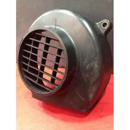 Cache volute air moteur PEUGEOT ELYSTAR 50 2002 - 2014