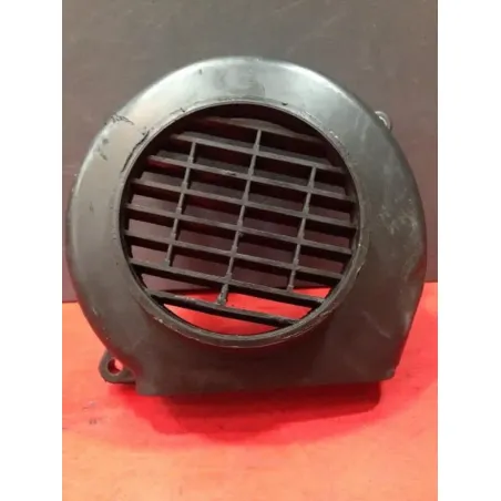Cache volute air moteur PEUGEOT ELYSTAR 50 2002 - 2014