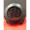 Cache volute air moteur PEUGEOT ELYSTAR 50 2002 - 2014