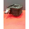 Cylindre PIAGGIO LIBERTY 50 2009 - 2016