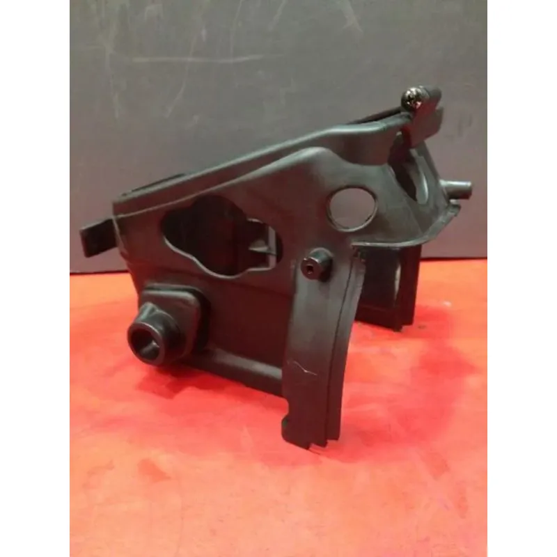 Cache cylindre PIAGGIO LIBERTY 50 2009 - 2016