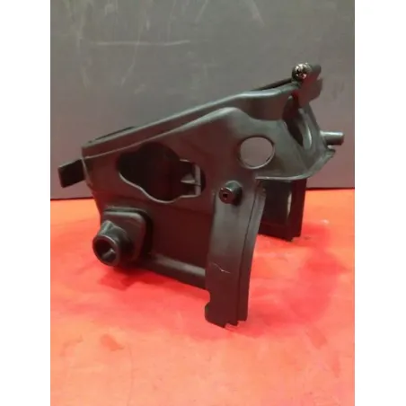Cache cylindre PIAGGIO LIBERTY 50 2009 - 2016