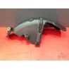 Garde boue arriere PIAGGIO LIBERTY 50 2009 - 2016 Garde boue arriere PIAGGIO LIBERTY 50 2009 - 2016