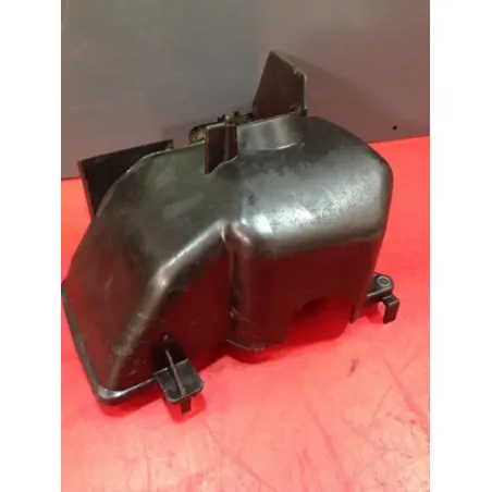 Cache cylindre PEUGEOT TREKKER 50 1995 - 2005