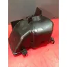 Cache cylindre PEUGEOT TREKKER 50 1995 - 2005
